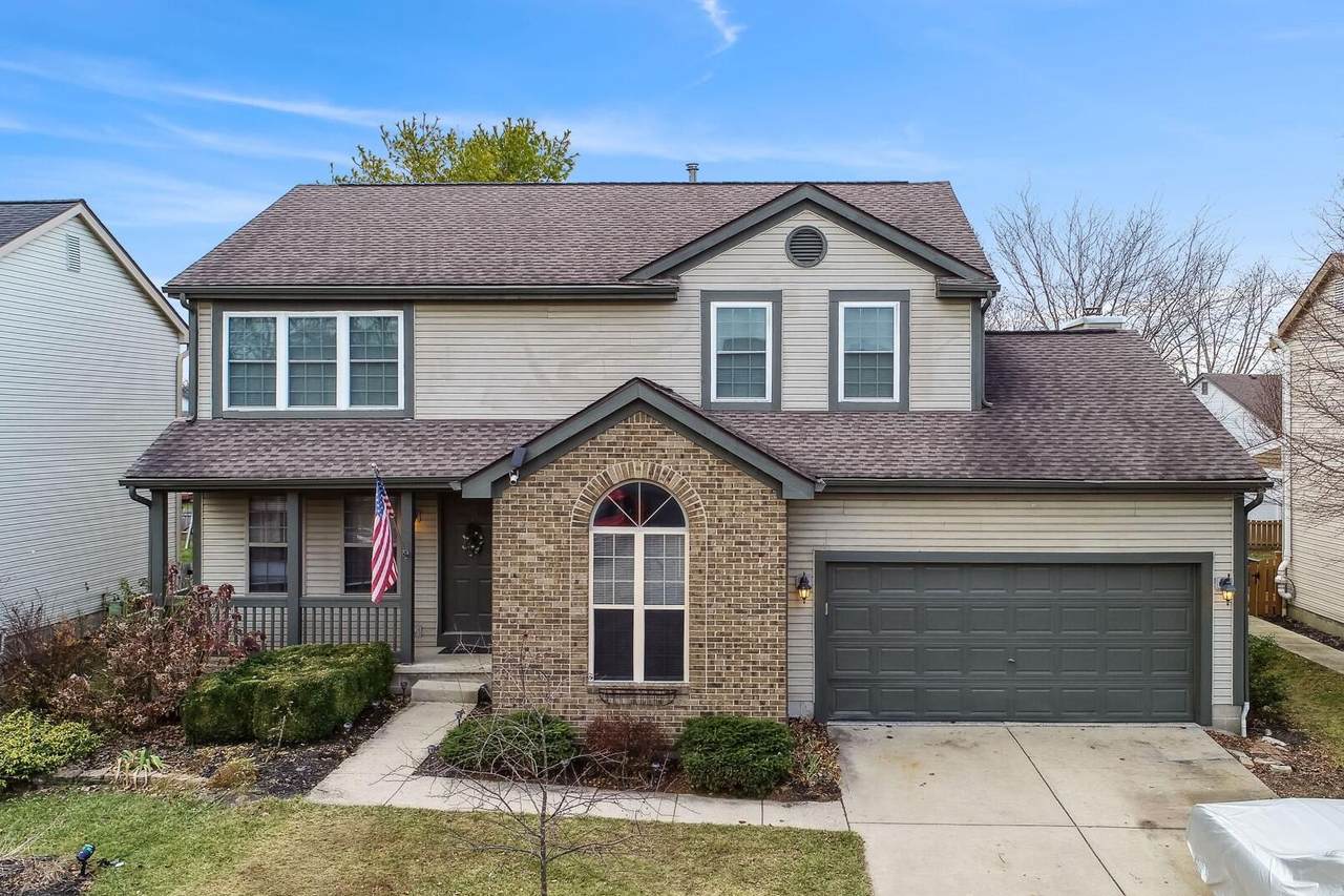 2339 Stonelick Court - Photo 1