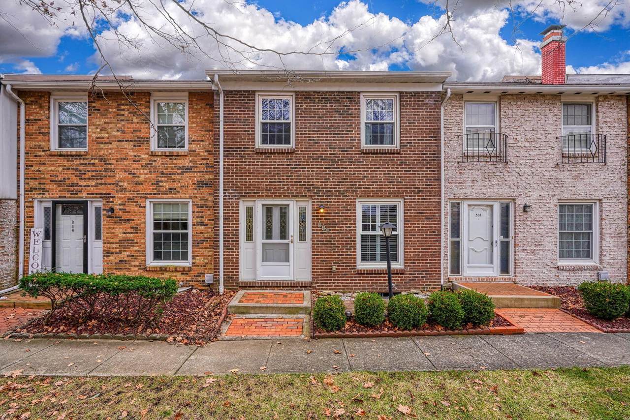 510 Clairbrook Avenue - Photo 1