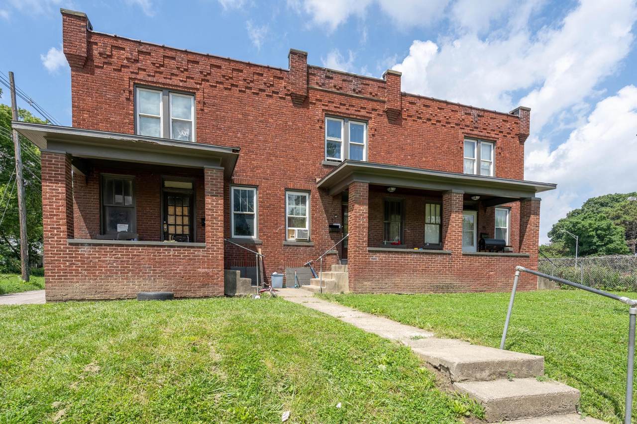 15-19 Whitethorne Avenue - Photo 1