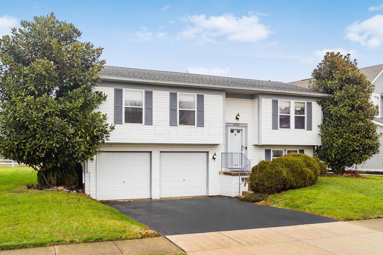 6932 Woody Court - Photo 1