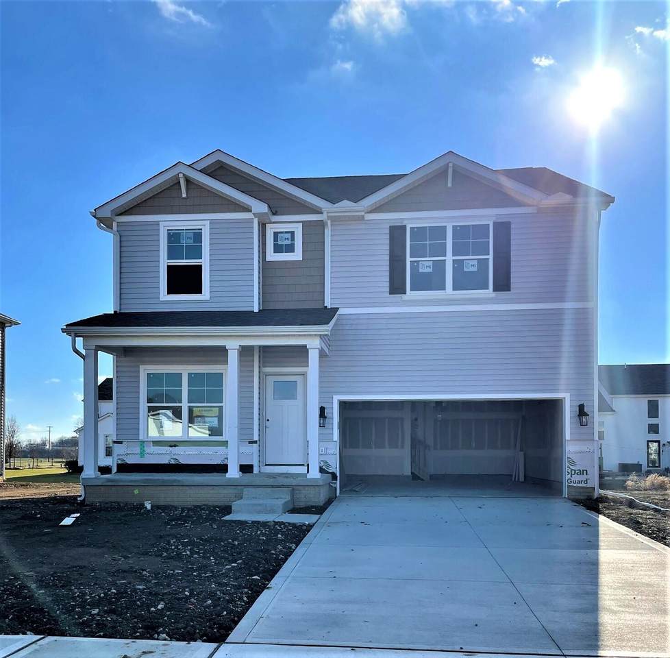 1151 Gelbray Drive - Photo 1