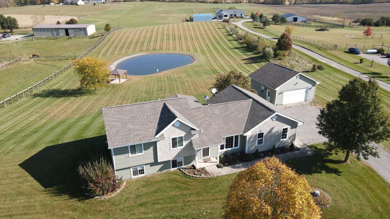 7141 State Route 559 - Photo 1