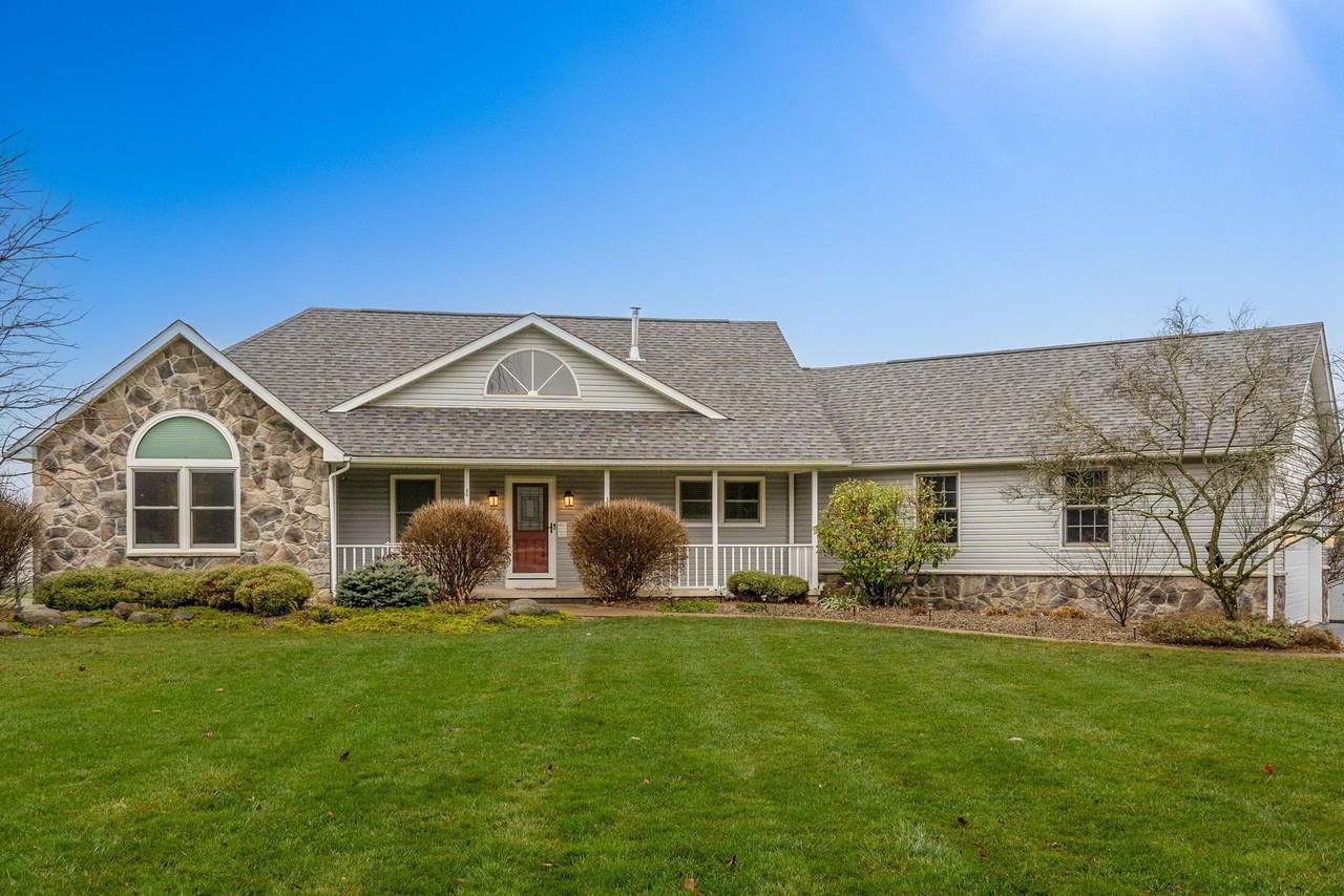 3130 Township Road 221 - Photo 1
