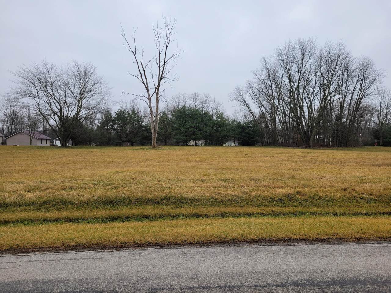 7326 State Route 19 - Photo 1