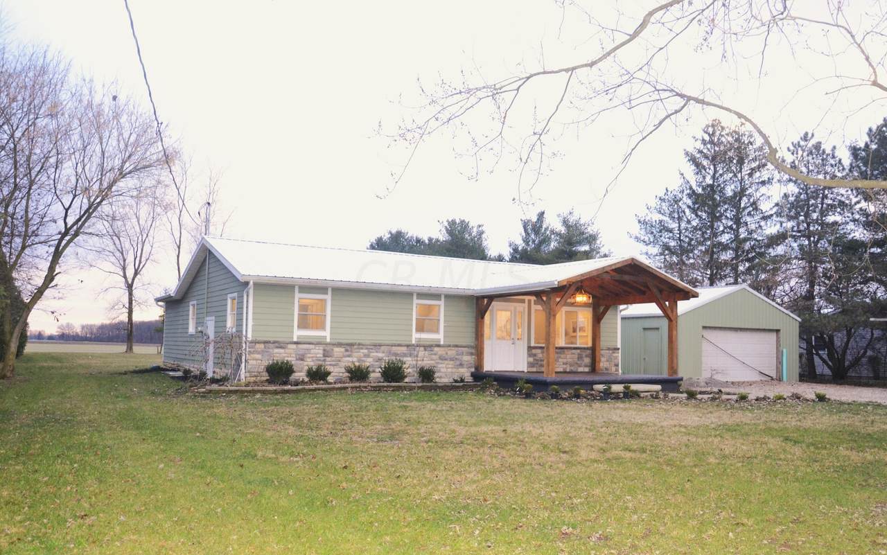 1136 County Rd 21 - Photo 1