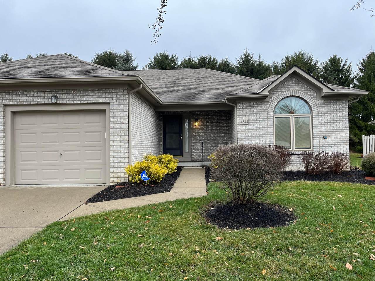 4844 Bay Grove Court - Photo 1