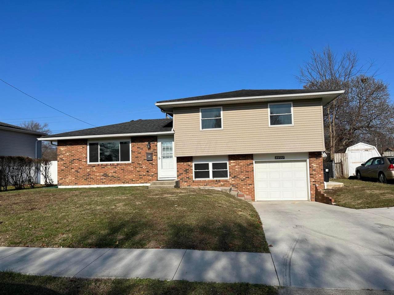 5066 Norcrest Drive - Photo 1