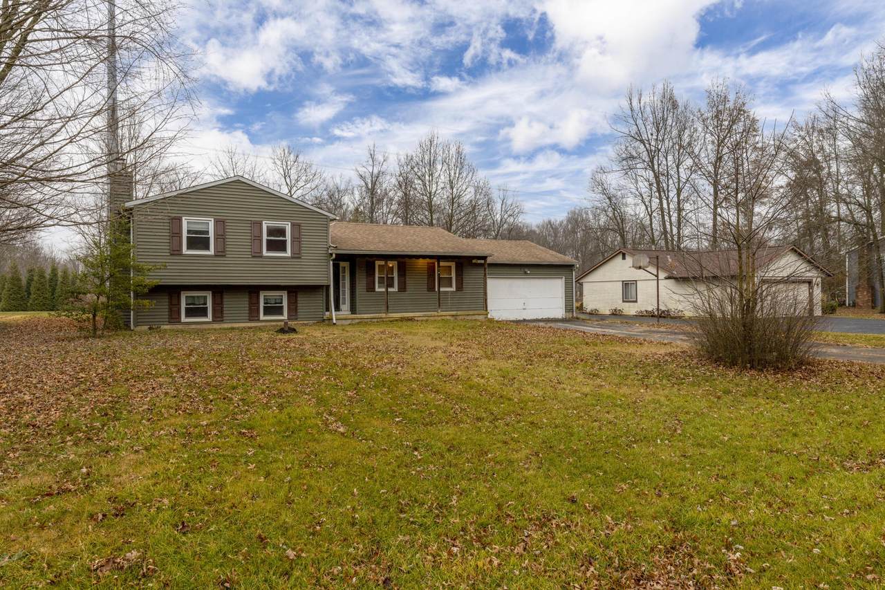353 Donerail Drive - Photo 1