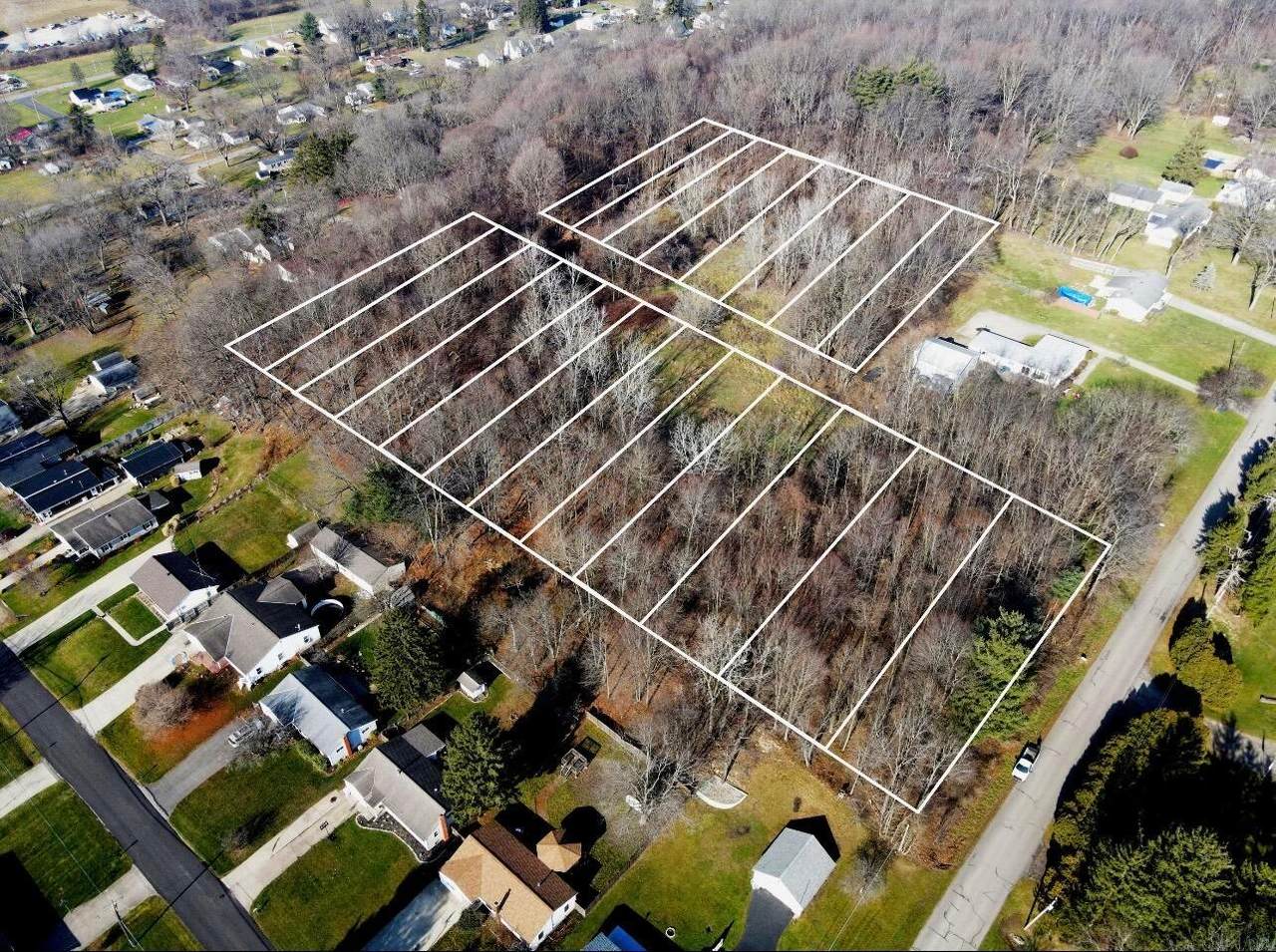 0 Bechtel Avenue - Photo 1
