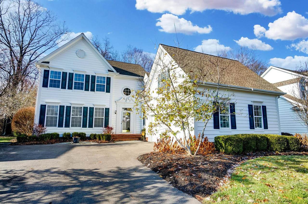 4973 Cadogan Place - Photo 1