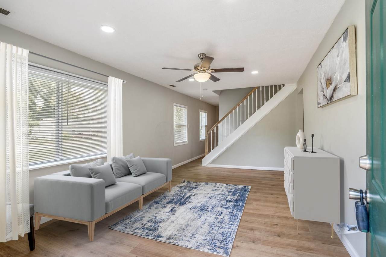 1436 21st Avenue - Photo 1