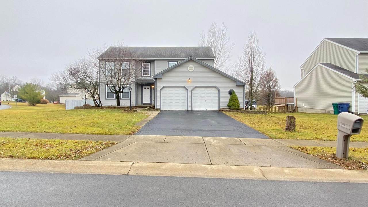 126 Highview Boulevard - Photo 1