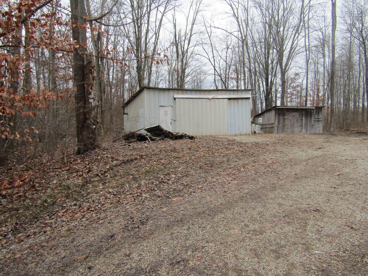 5755 Township Road 162 - Photo 1