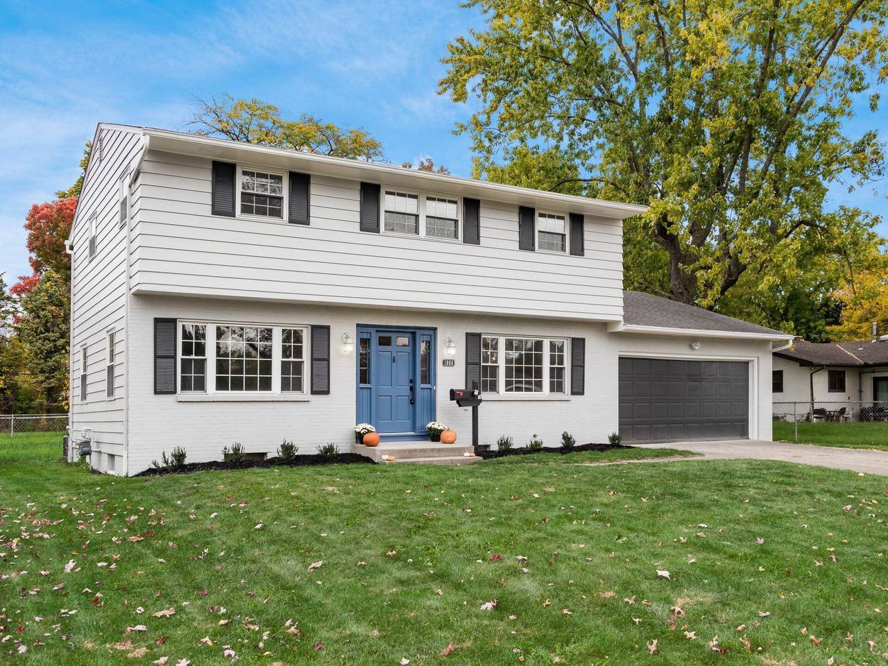 1080 Hillsdale Drive - Photo 1
