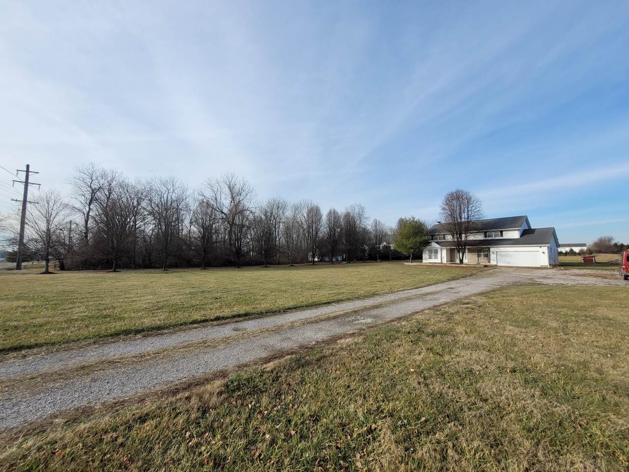 4688 Refugee Road - Photo 1