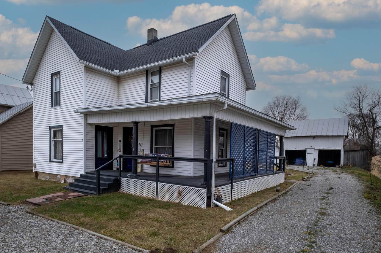 72 South Street - Photo 1