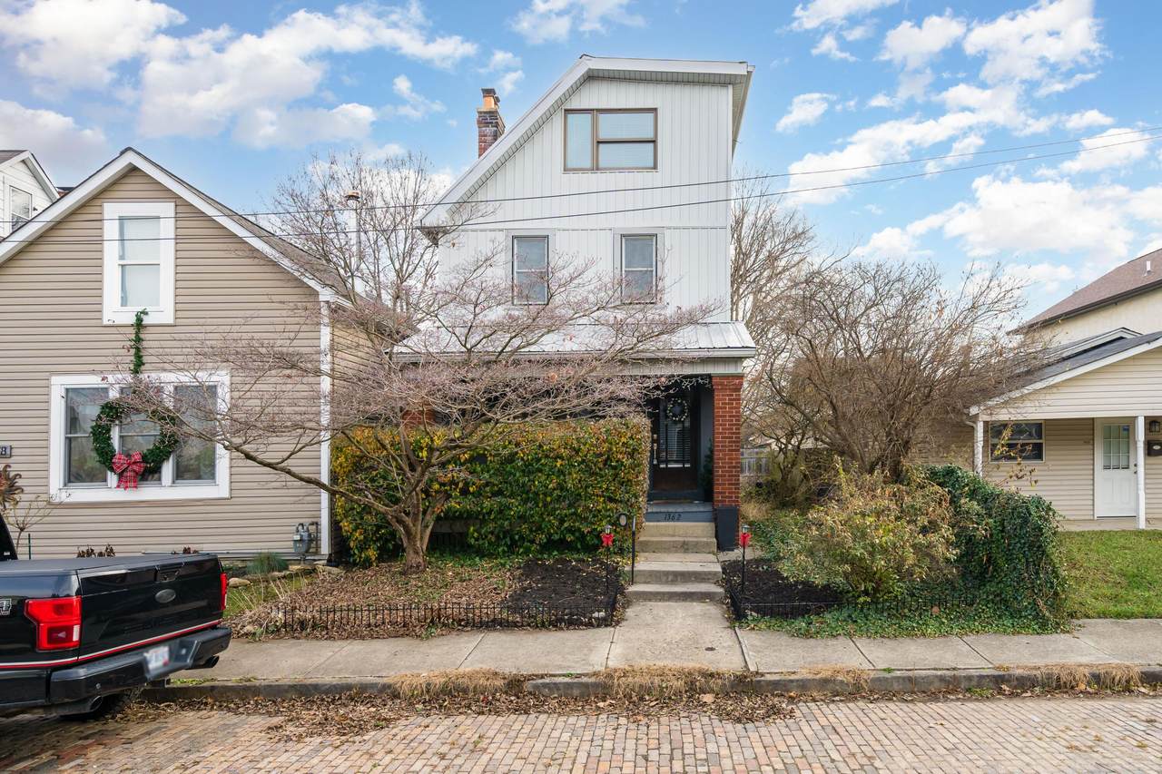 1362 5th Street - Photo 1