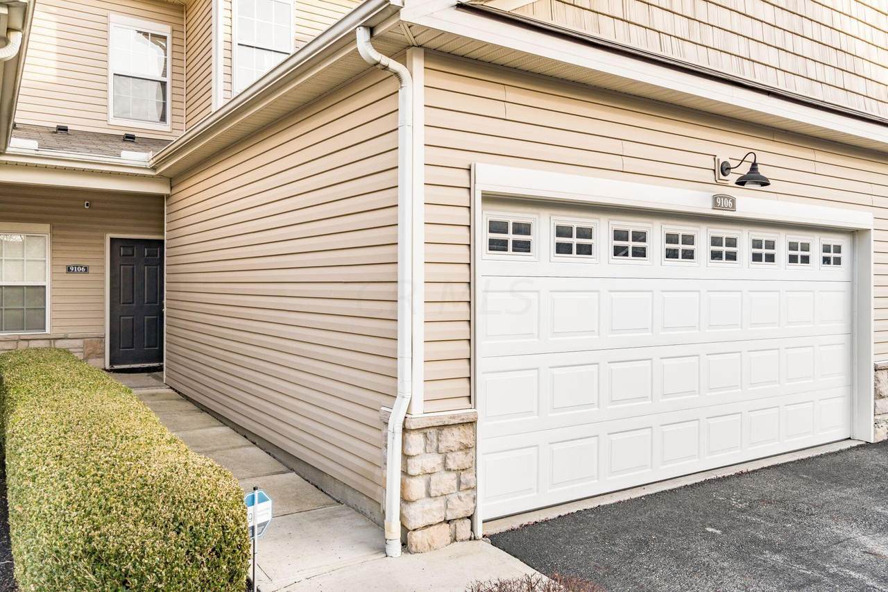 9106 Scenic View Circle - Photo 1
