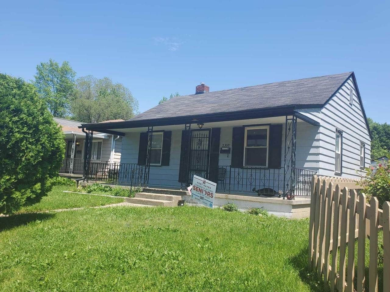 2308 Lexington Avenue - Photo 1
