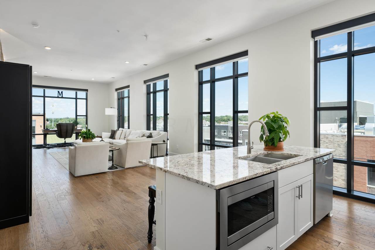 6745 Longshore Street - Photo 1