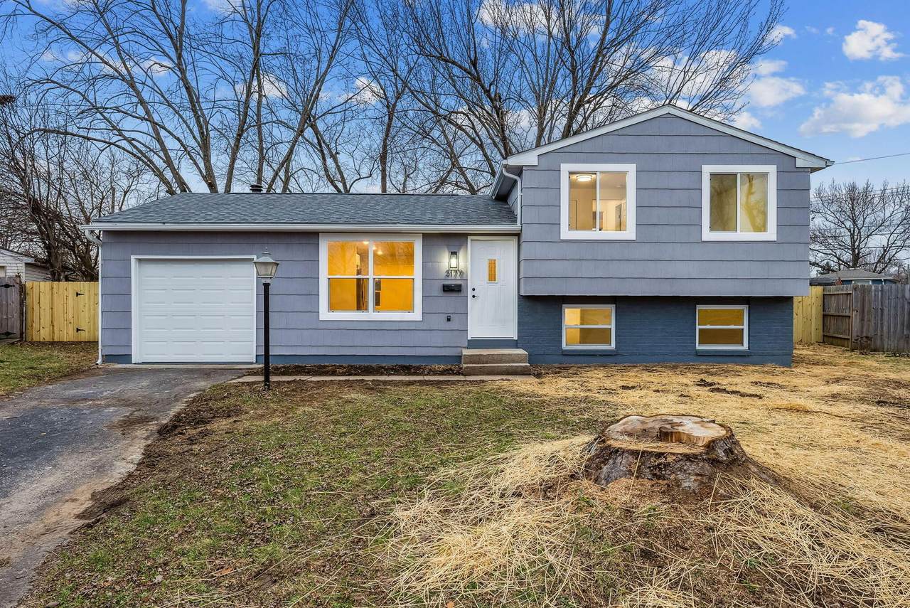 3177 Sundale Place - Photo 1