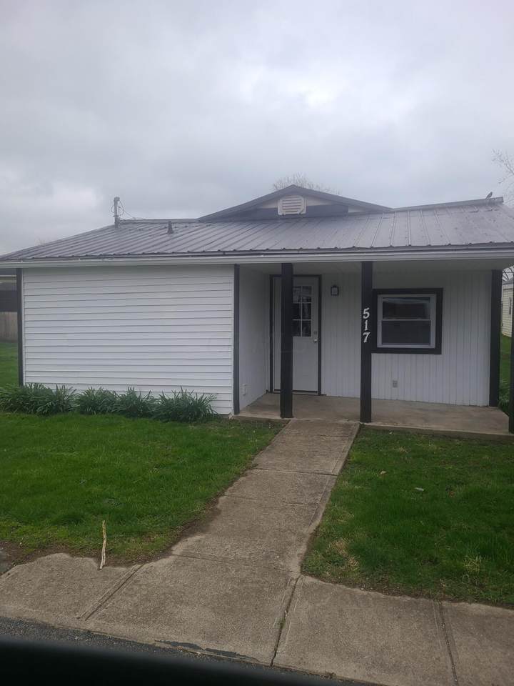 517 Earl Avenue - Photo 1