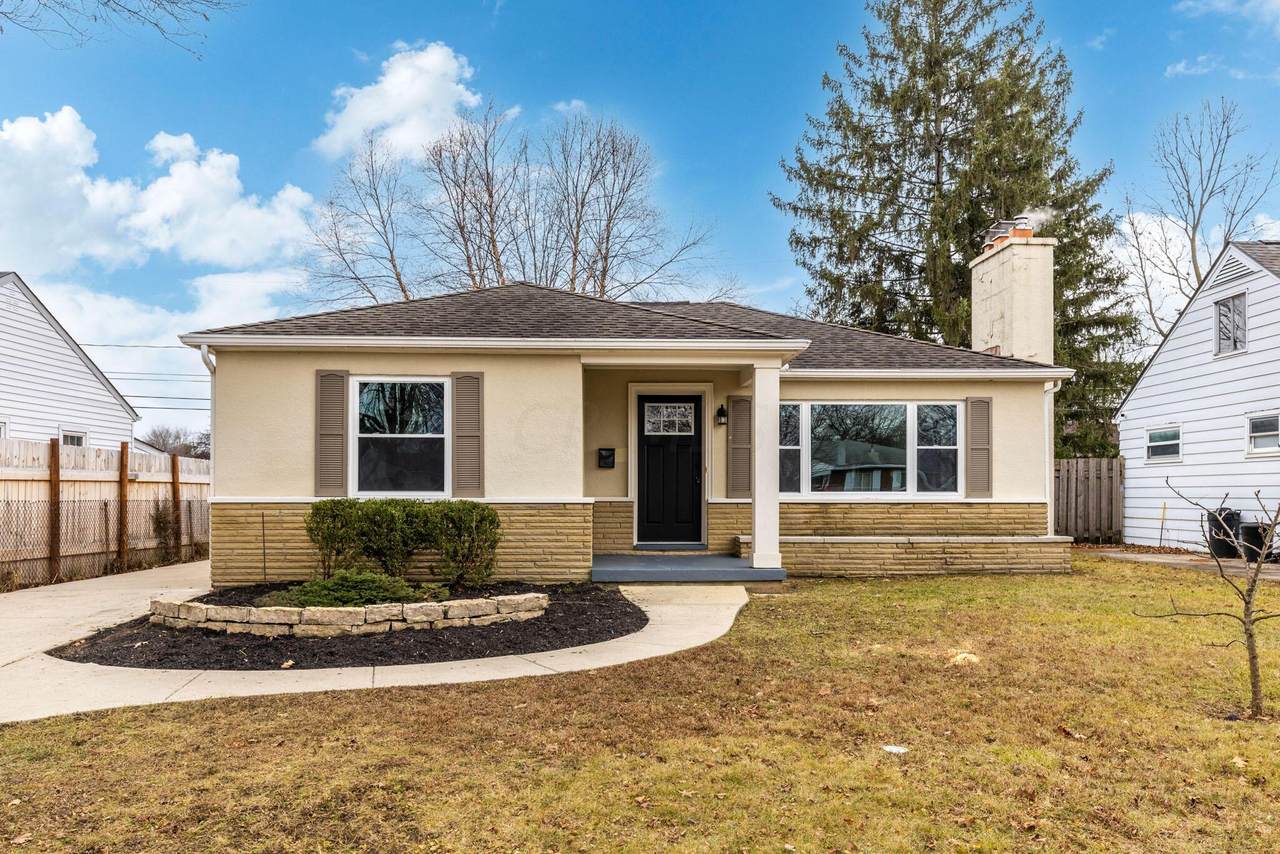 2713 Saint Joseph Avenue - Photo 1