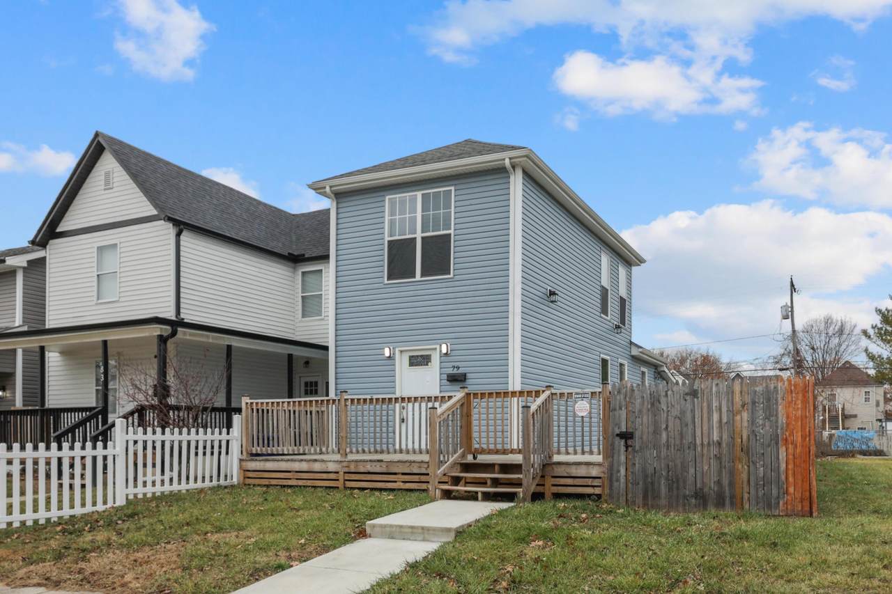 79 Yale Avenue - Photo 1