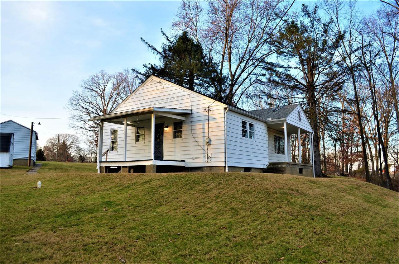 74 Audubon Drive - Photo 1