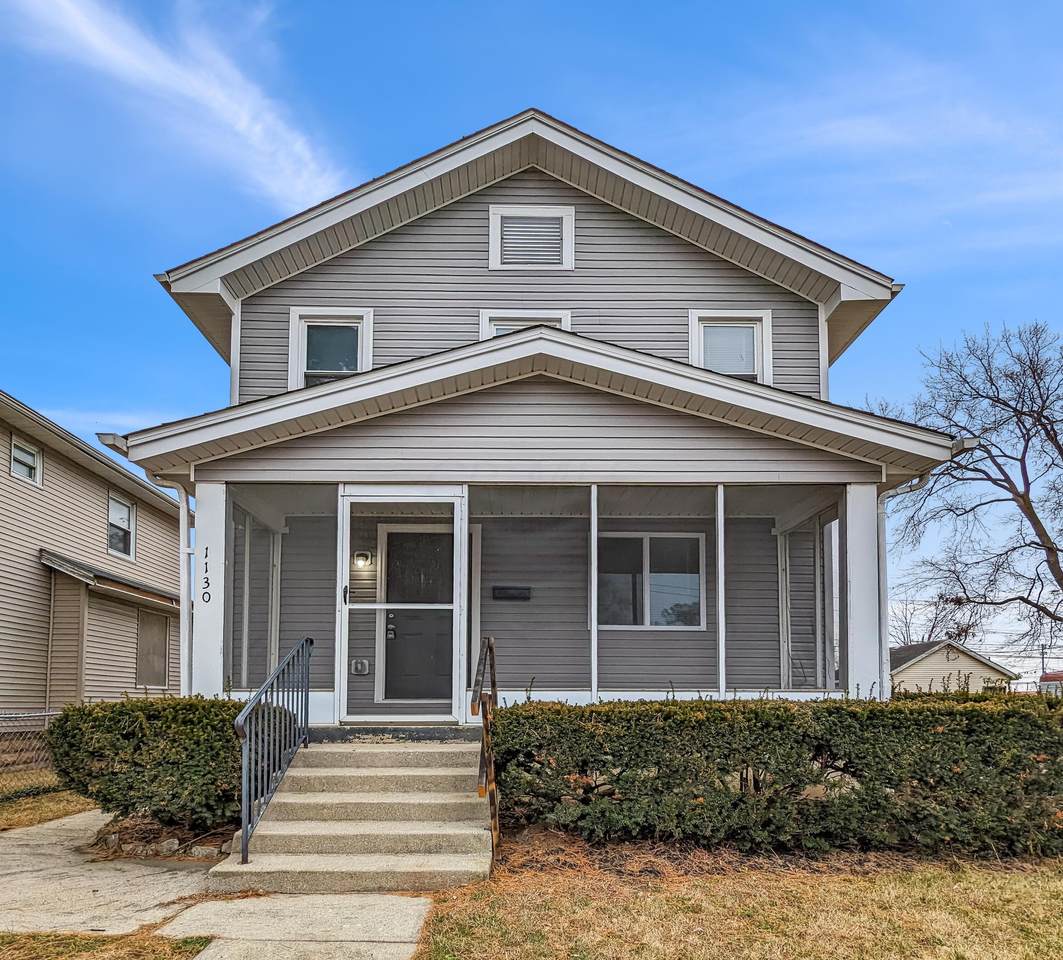 1130 Peters Avenue - Photo 1