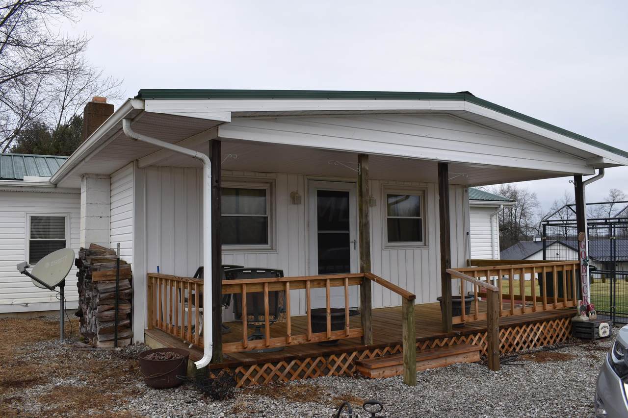 6610 Johnstown Road - Photo 1