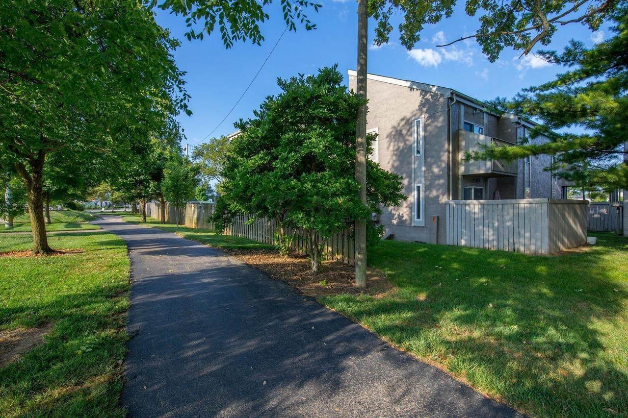 915 Quay Avenue - Photo 1