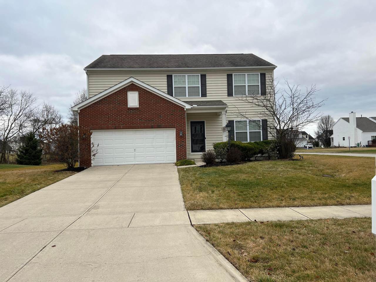 1810 Marigold Street - Photo 1