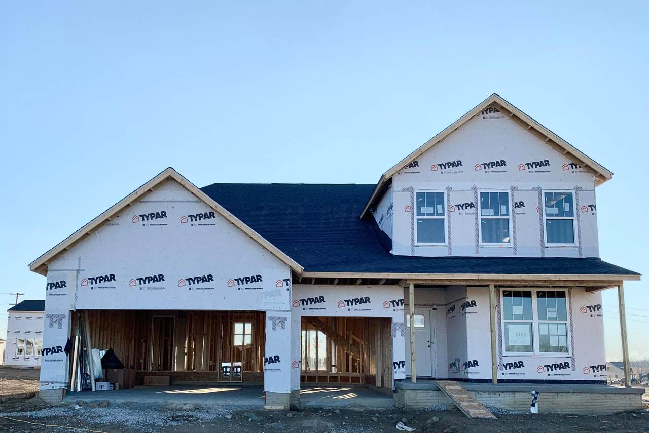 955 Ping Lane - Photo 1