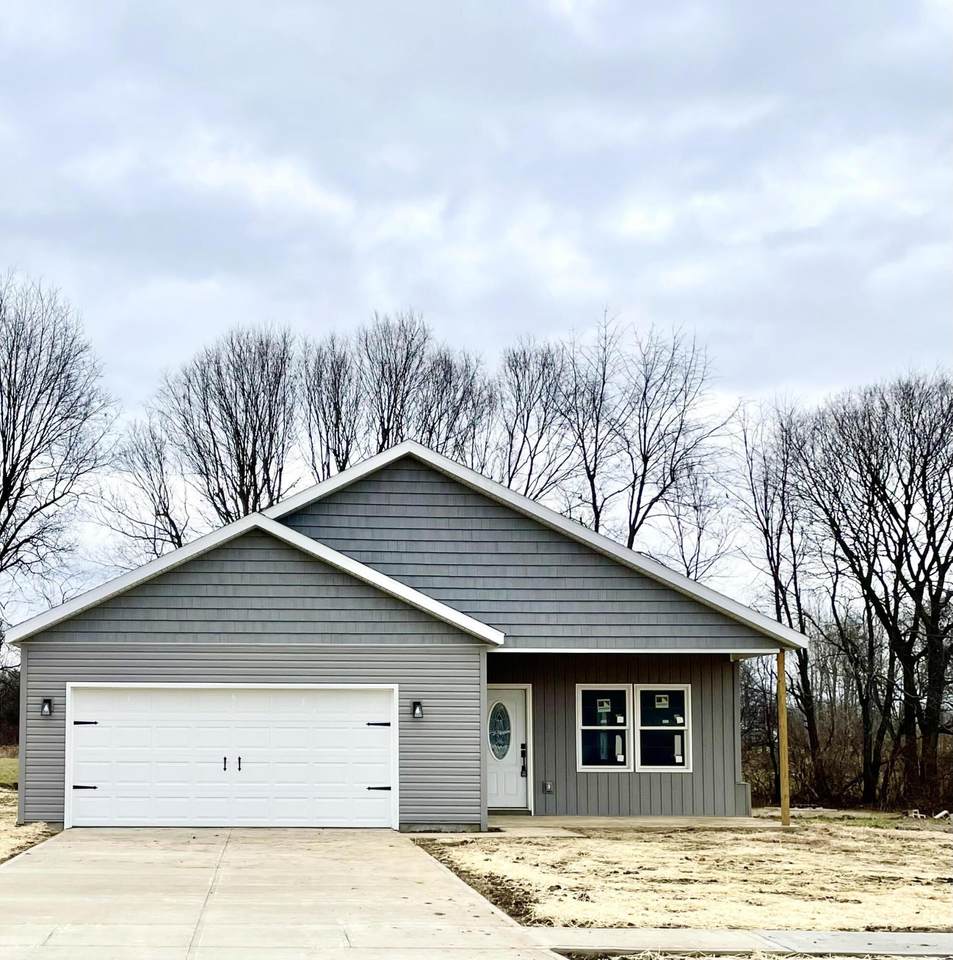 964 Northbrook Court - Photo 1
