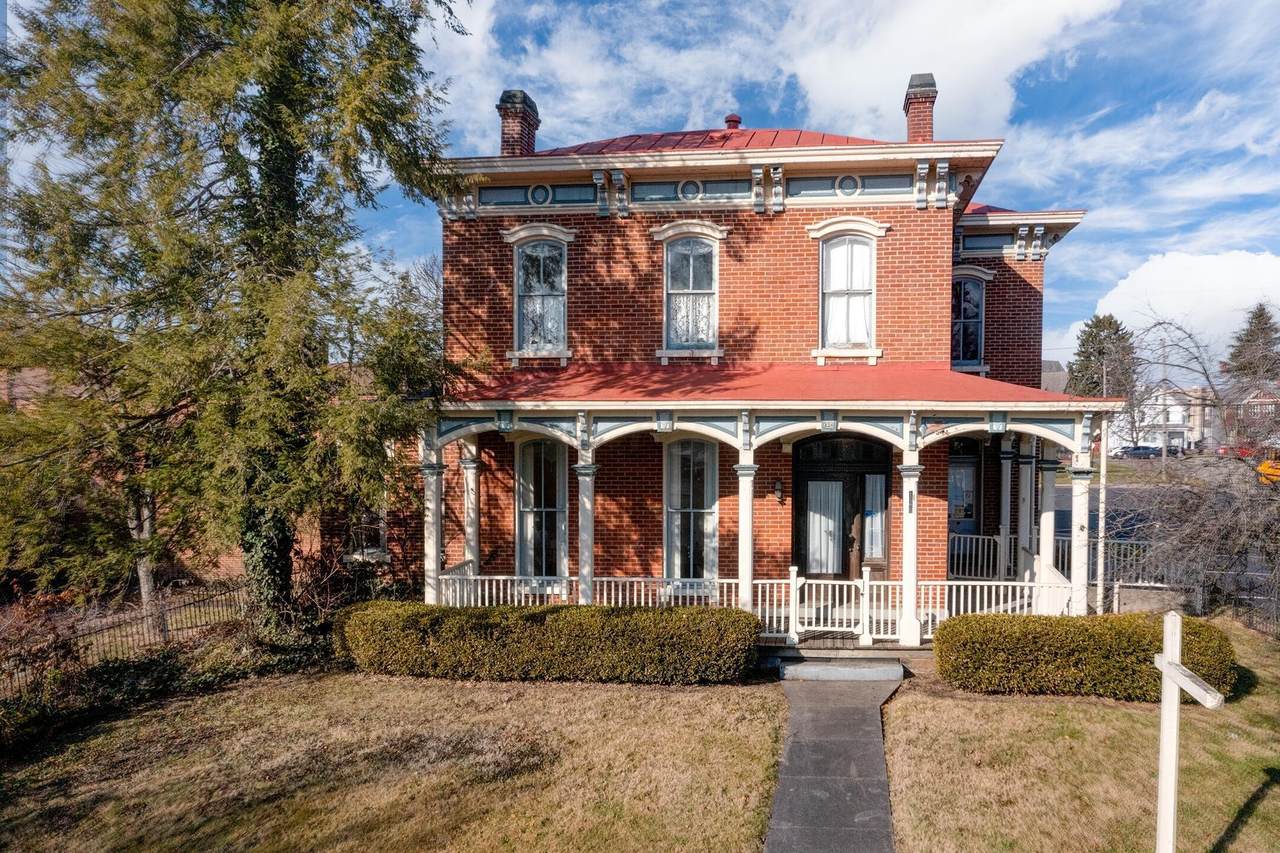 126 Church Street - Photo 1