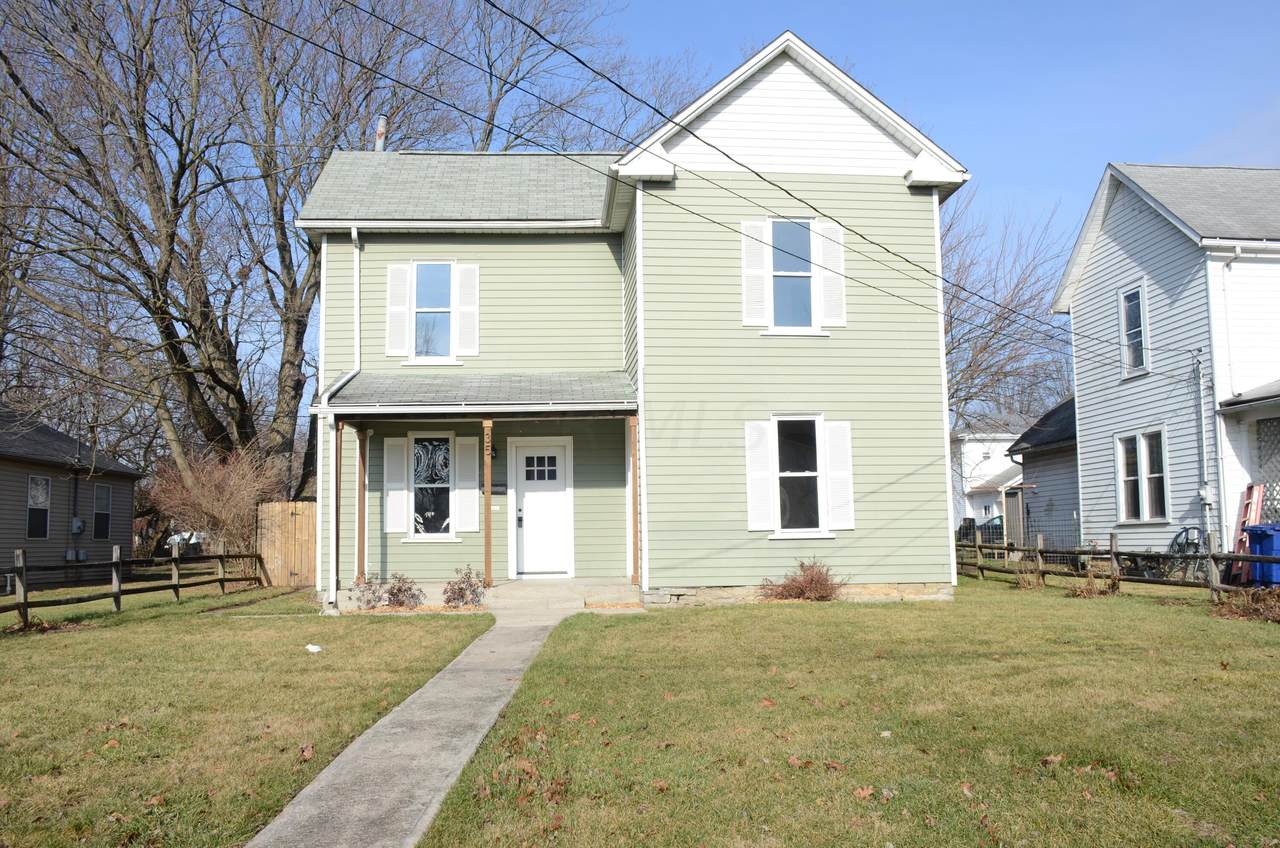35 Chamberlain Street - Photo 1