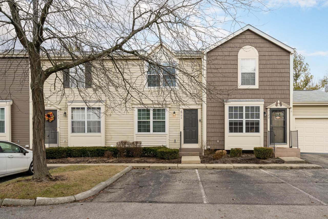 5175 Singleton Drive - Photo 1