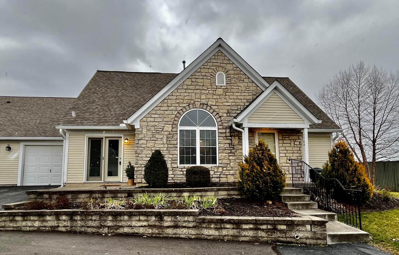 7789 Meadowlark Lane - Photo 1