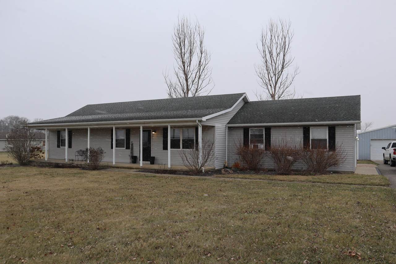 5509 State Route 753 - Photo 1