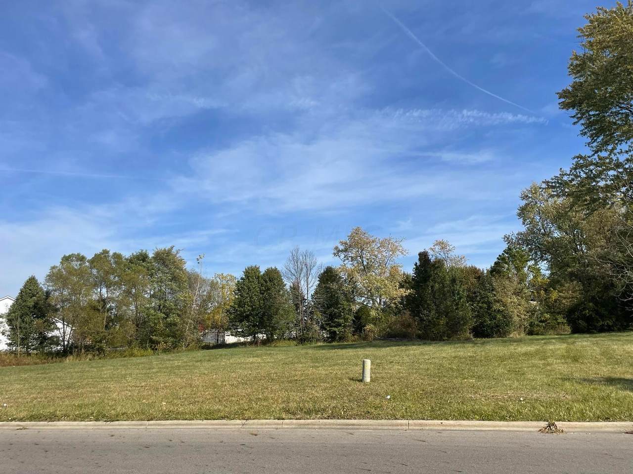 0 Oak Valley Road - Photo 1