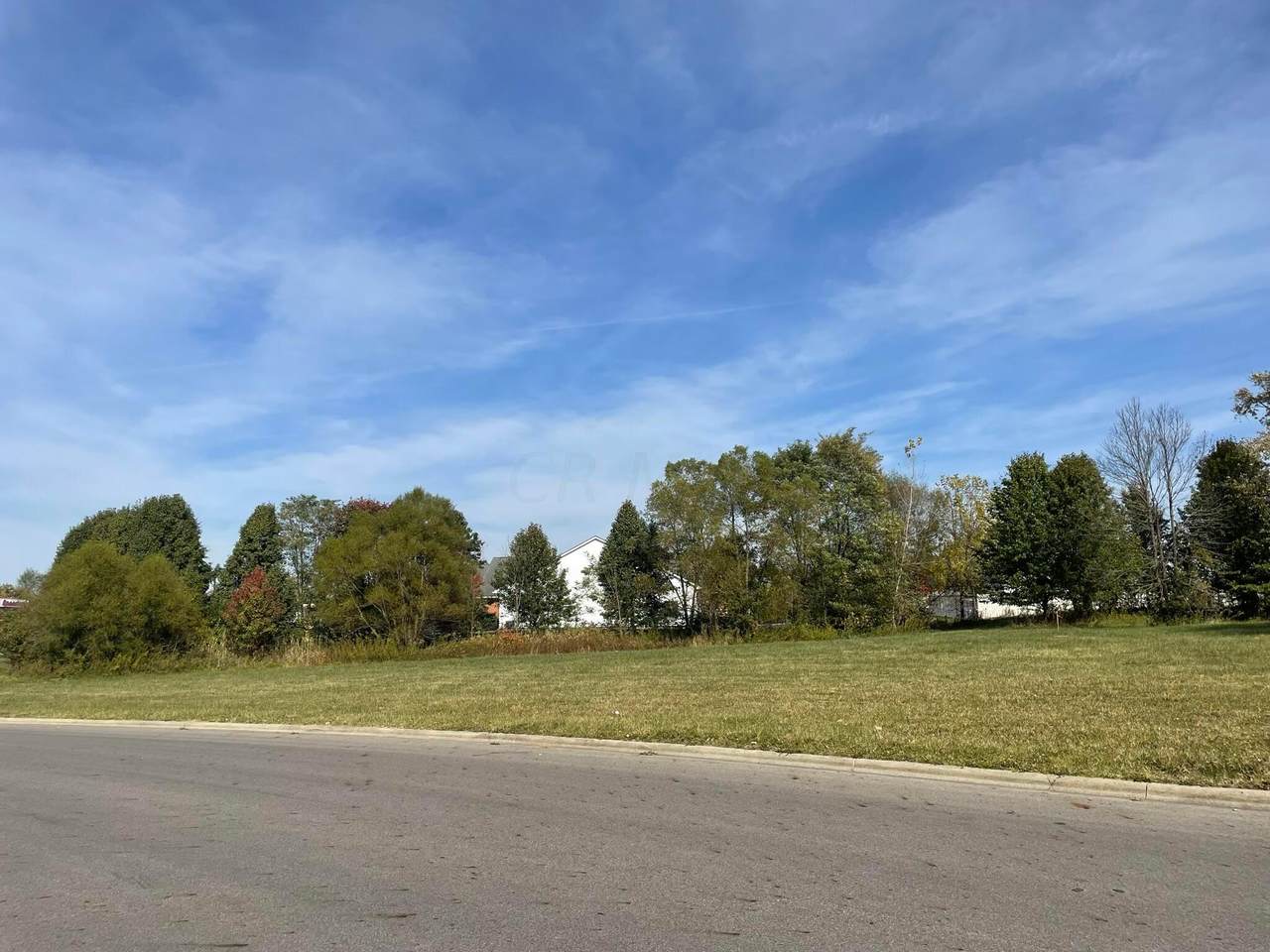 0 Oak Valley Road - Photo 1