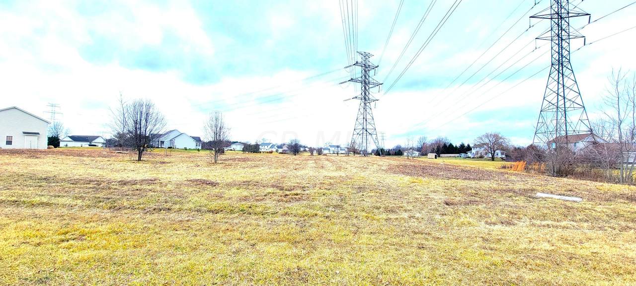 1112 Winding Creek Lane - Photo 1