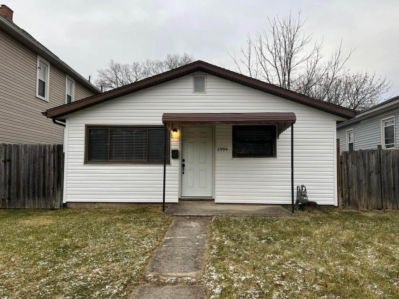 2994 11th Avenue - Photo 1
