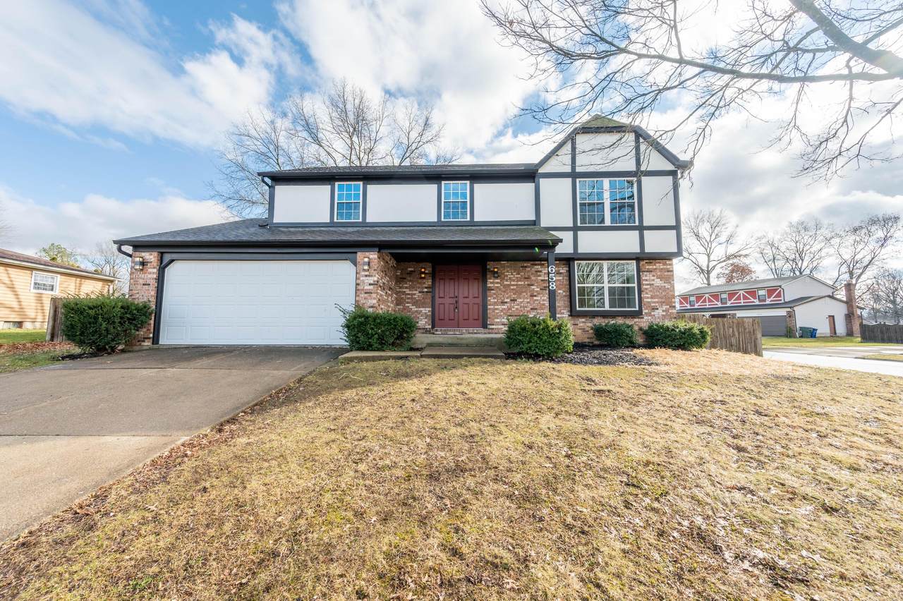 658 Brenton Place - Photo 1