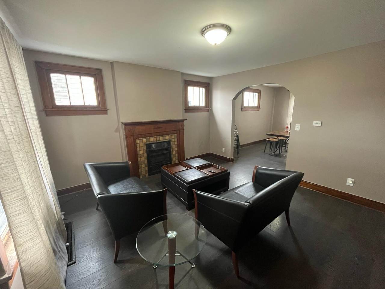1200 19th Avenue - Photo 1