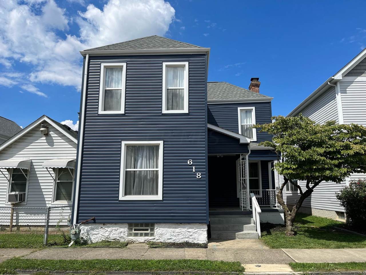 618 Reinhard Avenue - Photo 1