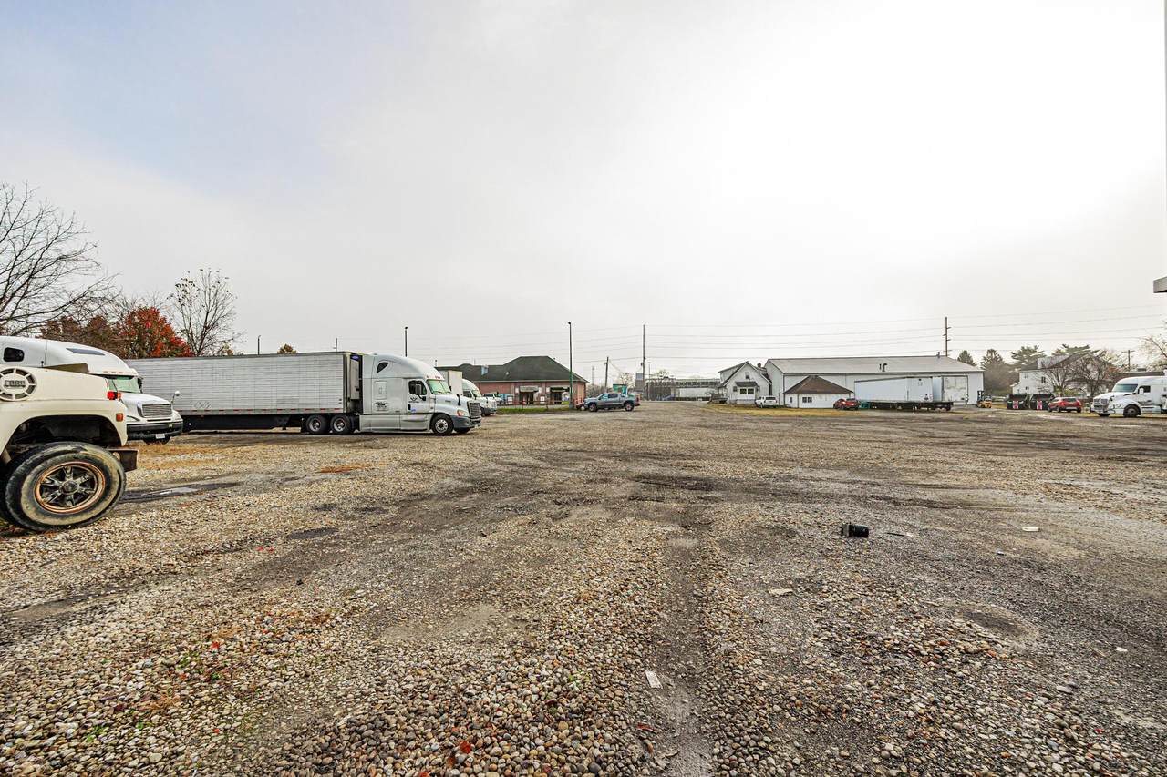 2825 Brice Road - Photo 1
