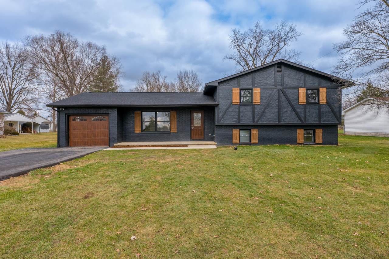 5176 Lukens Road - Photo 1