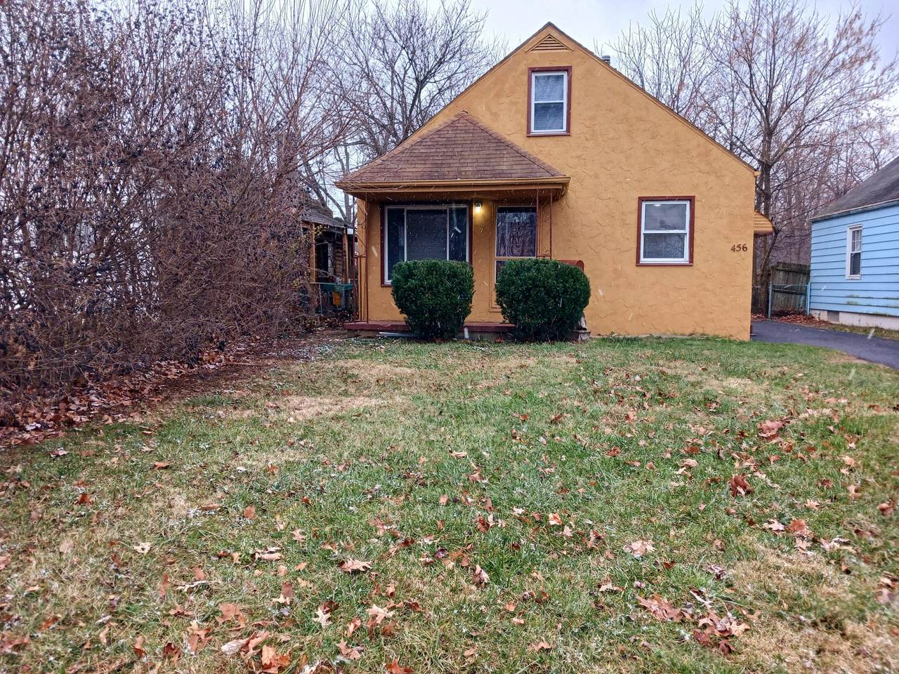 456 Waverly Street - Photo 1